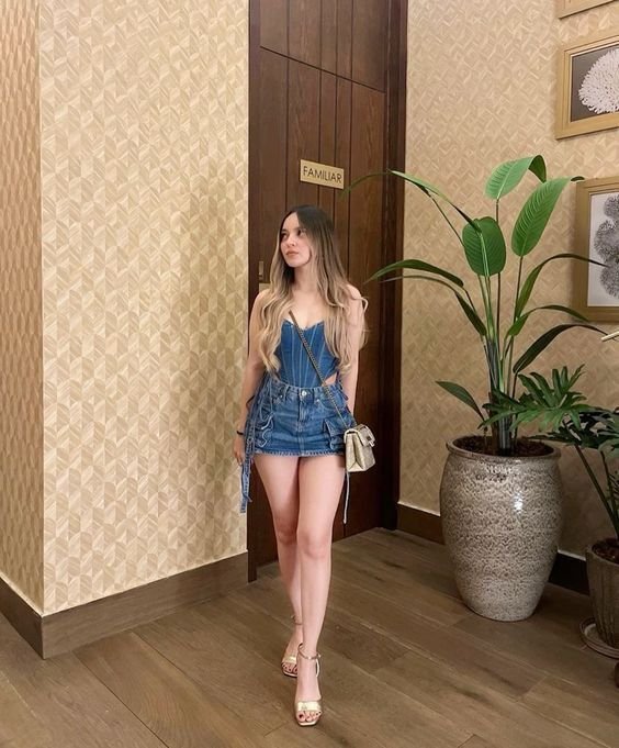 maltepe vip masaj thai masaji joanna yakinimdaki masoz