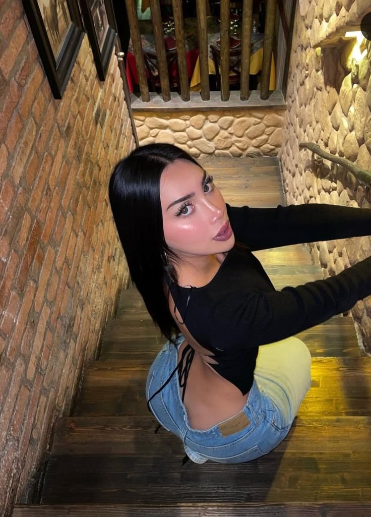 Bireysel masaj VIP masöz randevu premium seans görseli